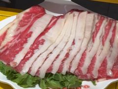 -何师傅美蛙鱼头(汉街店)