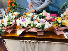 -迦南·甜品蛋糕(传媒店)