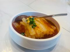 -相约·羊村小馆非遗手抓肉(七一酱园店)