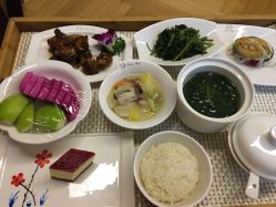 -馨月汇·独栋月子会所(静安店)
