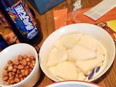 -湘味淳(千禧街店)