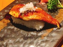-魔丼屋(日月光店)