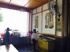 -王氏凉糕(总店)