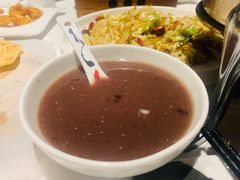 -旺顺阁·北京菜(北辰上品+)