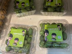 -麦德龙(京顺路商场店)