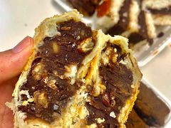 -老回回饺子馆(海洋馆店)