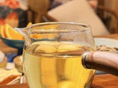 -邈墨茶馆(江南星座1店)