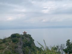 -抚仙湖禄充风景区