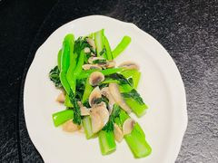 -权茂上海菜(殷行路店)