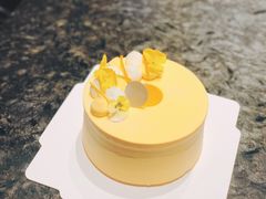 热情椰林-théATRE 茶聚场(王府中環店)