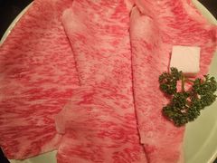 -モリタ屋(JR京都伊势丹店)