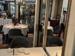 -苏浙汇(肇嘉浜路总店)
