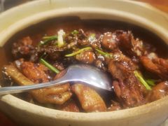 -厨房好味(滨江店)