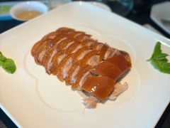 -晓长安·新陕菜(曲江店)