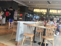 -肯德基(叠彩店)