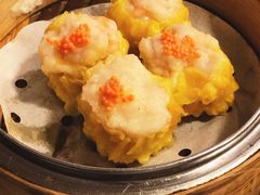 -点点心点心专门店(旺角店)