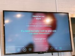 -箪食记(汉口路店)