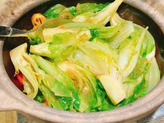 -陶陶居酒家(SM二期购物广场店)
