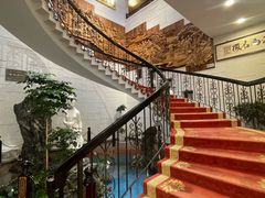 -楼外楼(西湖景区孤山路店)