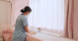 -安悦贝月子中心