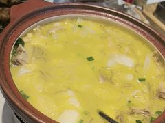 -517烧烤·龙虾·海鲜大排档(万象都荟店)