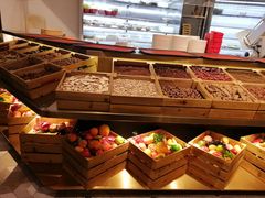 -雾都渣渣火锅(南城智汇城店)