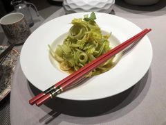 -如一烤鸭
