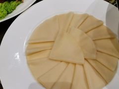 -悦真雅院·四合院·清真私房菜(雍和宫店)