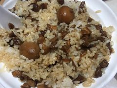 -喜家德虾仁水饺(青年大街店)