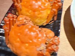 -红盔甲·小龙虾(车公庙店)