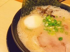 -博多一幸舍(西单大悦城店)