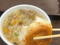 -潭式煎包(西航路店)