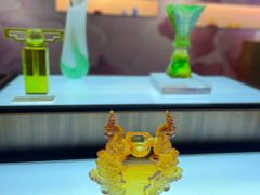 -上海琉璃艺术博物馆