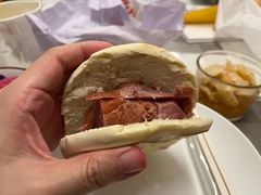 -马志善稀糊爛生熟肉店