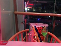 -赵记传承(佛山禅城魁奇路店)
