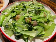 -桃源人家(东门店)