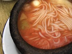 -黑哥(文化北路店)