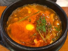 -韩礼年糕(飞虹路店)