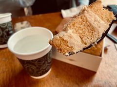 -OUR Bakery(三里屯太古里店)