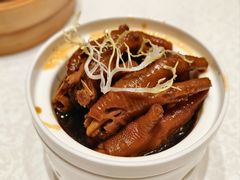 -宝园酒家(美林M·LIVE天地东座店)