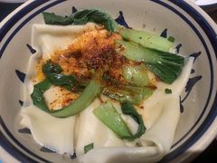 -醉长安(钟楼旗舰店)