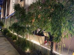 -锦城印象火锅(天府三街店)