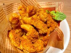 -太二酸菜鱼(中山龙之梦店)