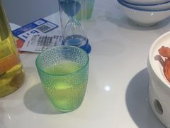 -兰湘子·湘菜小炒(长安万科广场店)