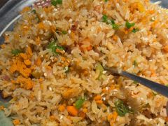 -枫伝料理居酒屋