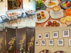 -杭州香格里拉饭店