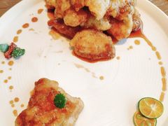 -融和里(华润·二十四城店)