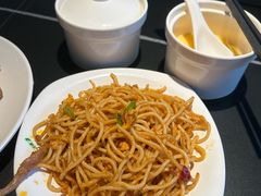 -翠林精选·洗浴·餐饮·住宿(江东大道店)