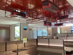 -海底捞火锅(高科广场店)