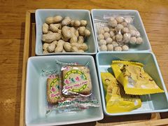 -春满园·邯郸菜发祥地(滏东店)